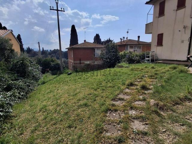 Appartamento in vendita a Bolgheri, Toscana