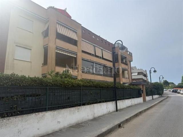 Appartamento in vendita a Sabaudia, Lazio