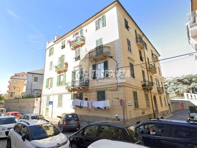 Appartamento in vendita a Rusca, Albisola Capo
