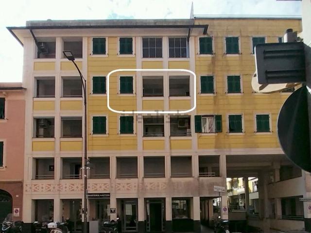 Appartamento in vendita a Lavagna, Genova