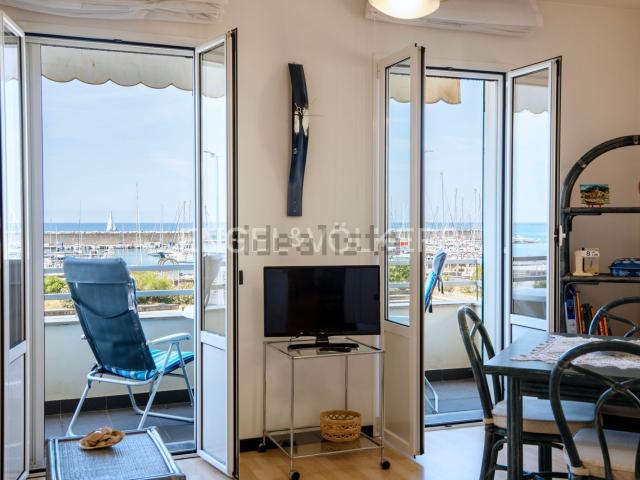 Appartamento in vendita a Lavagna, Liguria
