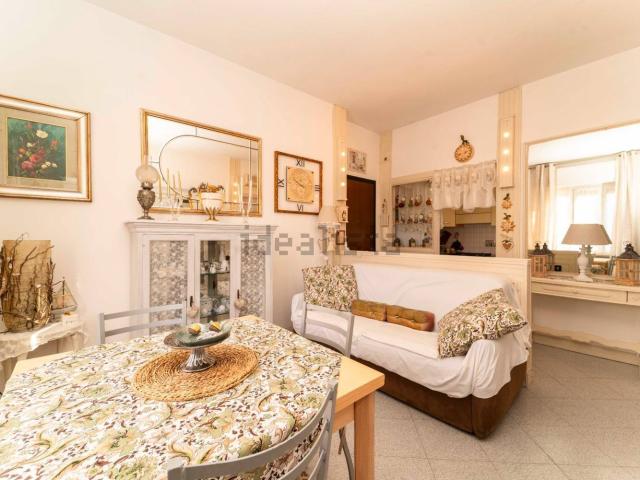 Appartamento in vendita a Diano Calderina, Diano Marina