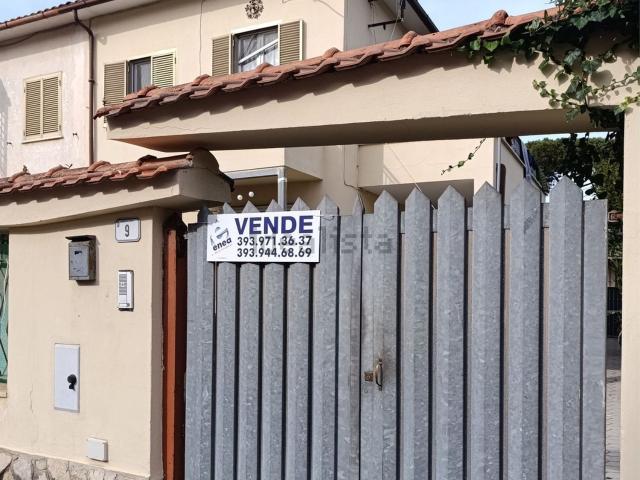 Appartamento in vendita a Roma Capitale, Lazio