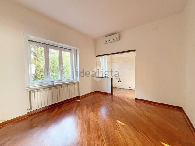 Appartamento in vendita a Servola / Škedenj, Trieste