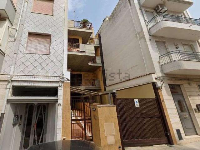 Appartamento in vendita a San Valentino, Puglia