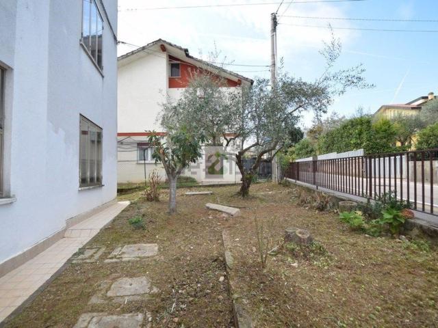 Appartamento in vendita a Poleo, Schio