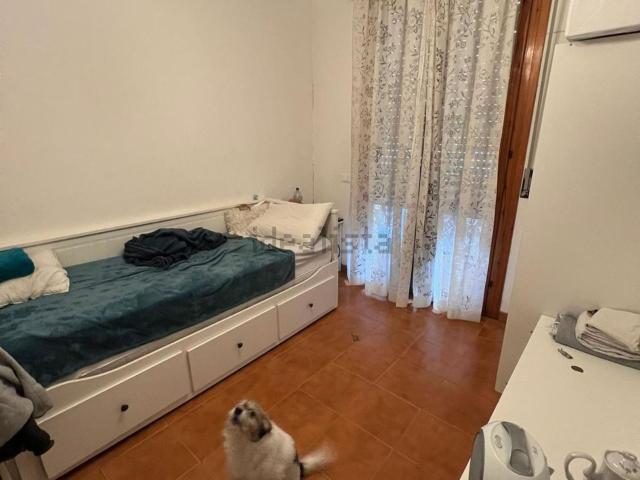 Appartamento in vendita a Forcone, Viareggio