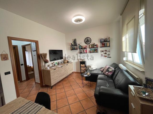 Appartamento in vendita a Cenerente, Umbria