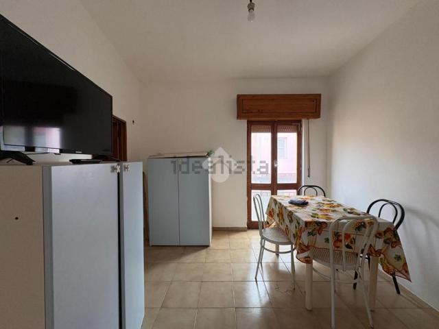 Appartamento in vendita a Monteleone - Santa Rosalia, Cagliari