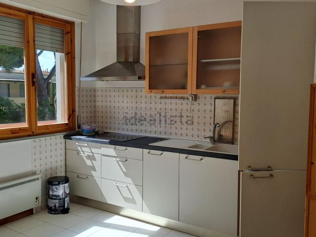 Appartamento in vendita a Bibbona, Toscana
