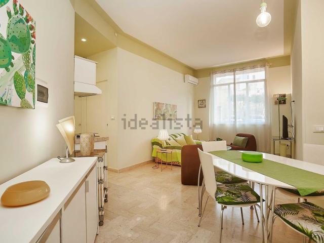 Appartamento in vendita a Marsala, Sicilia