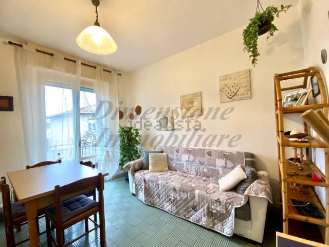 Appartamento in vendita a Rosignano Marittimo, Toscana