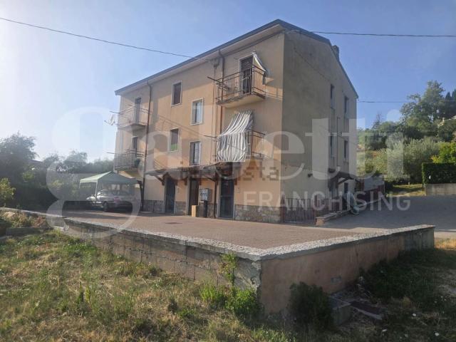 Appartamento in vendita a Romagnano, Grezzana