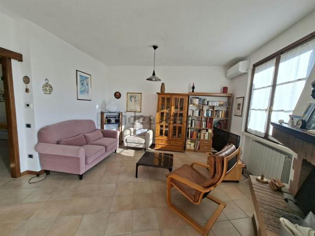 Appartamento in vendita a Guardistallo, Pisa