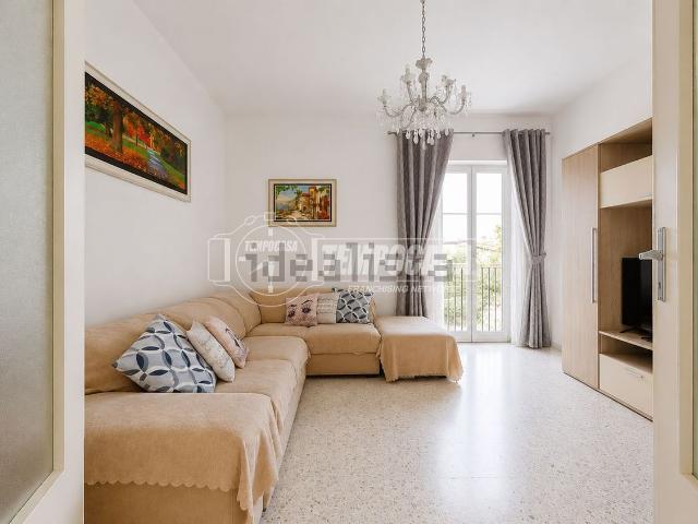 Appartamento in vendita a Puglia, Bari