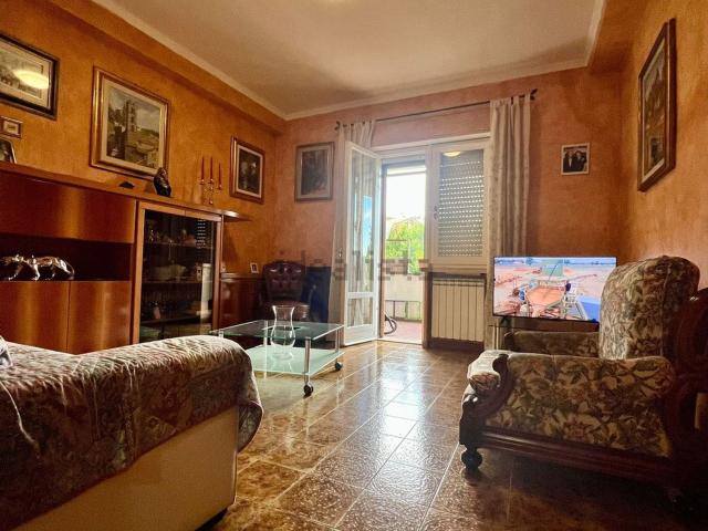 Appartamento in vendita a Ronciglione, Lazio