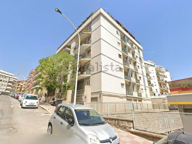 Appartamento in vendita a Monte Mixi, Cagliari