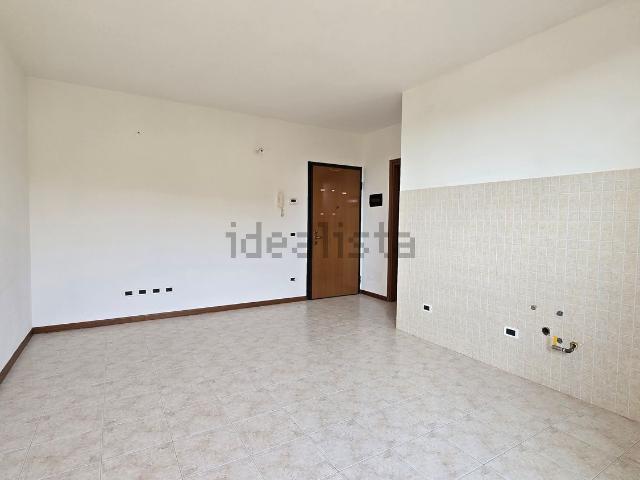 Appartamento in vendita a Miradolo Terme, Lombardia