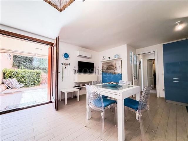 Appartamento in vendita a San Pantaleo, Sardigna/Sardegna