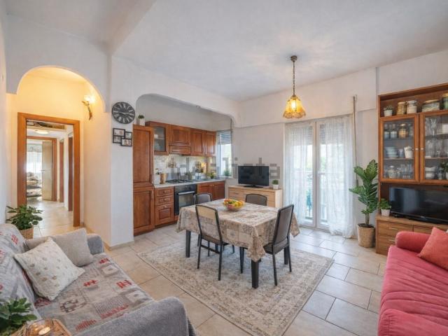 Appartamento in vendita a Roma Capitale, Lazio