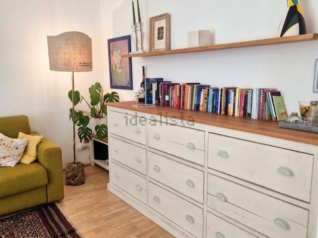 Appartamento in vendita a Centro-Piani-Rencio - Zentrum-Bozner Boden-Rentsch, Bolzano - Bozen