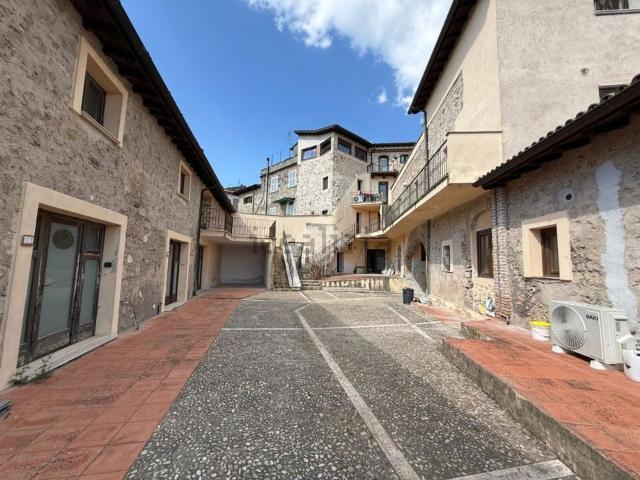Appartamento in vendita a Anagni, Lazio