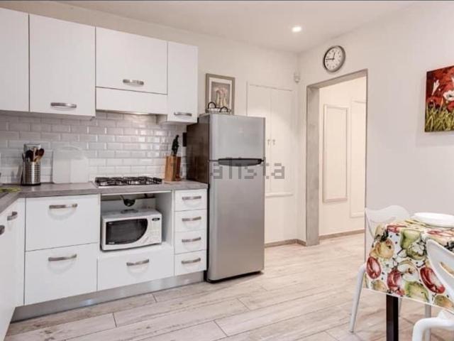 Appartamento in vendita a Quartiere 1, Firenze