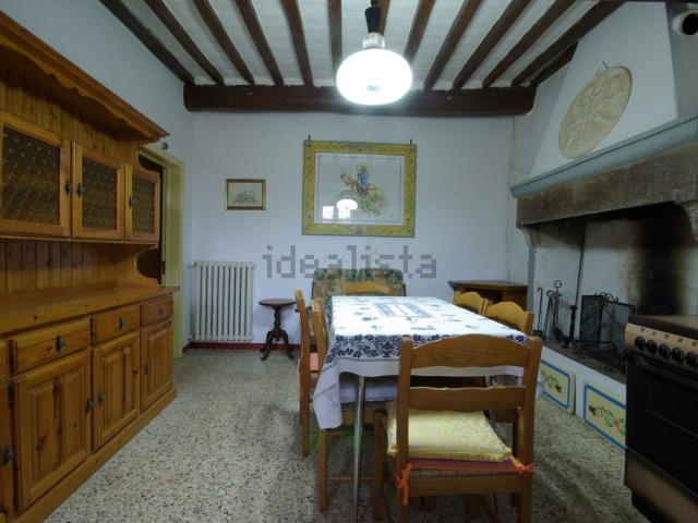 Appartamento in vendita a Sansepolcro, Toscana