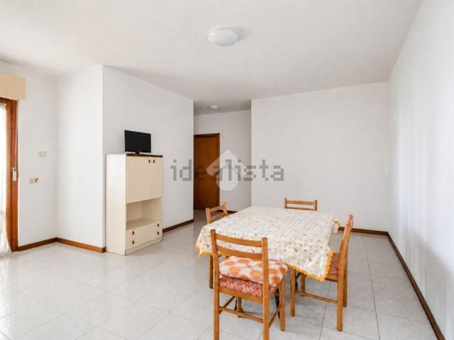 Appartamento in vendita a Villa Fiore, Alba Adriatica