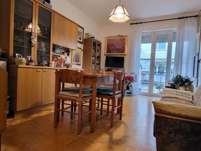 Appartamento in vendita a Centro-Piani-Rencio - Zentrum-Bozner Boden-Rentsch, Bolzano - Bozen