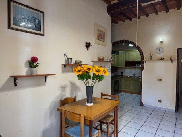 Appartamento in vendita a Collecchio, Uzzano E Castello