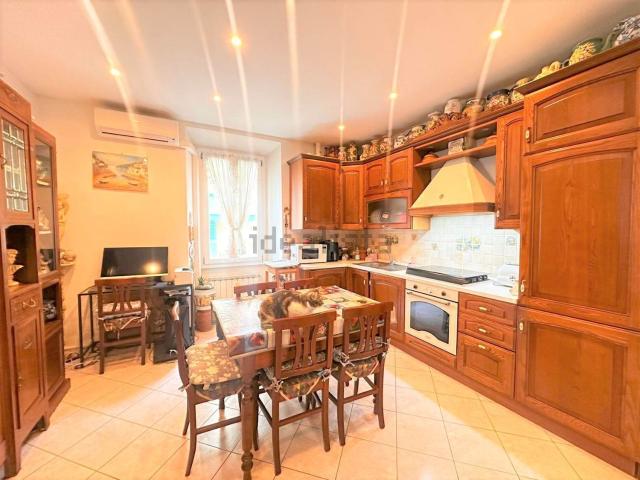 Appartamento in vendita a Quartiere 1, Firenze