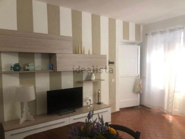 Appartamento in vendita a Portoferraio, Toscana