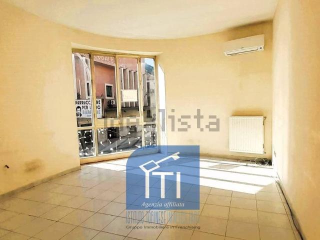 Appartamento in vendita a San Silvestro, Cassino
