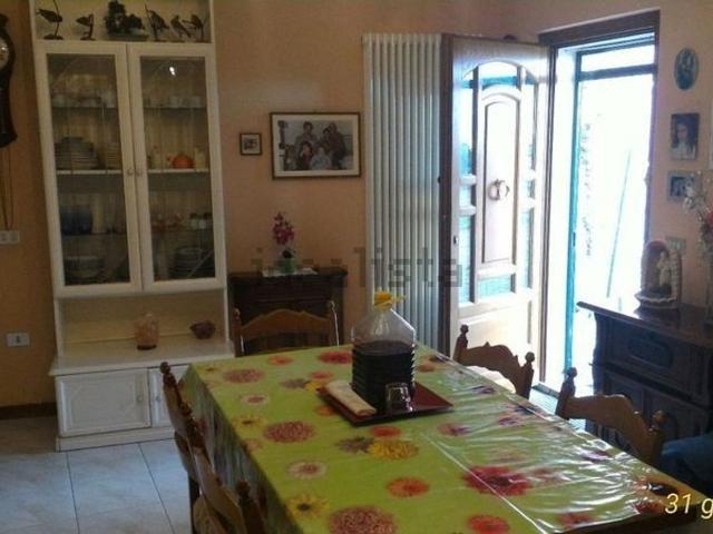 Appartamento in vendita a Gimarra, Marche