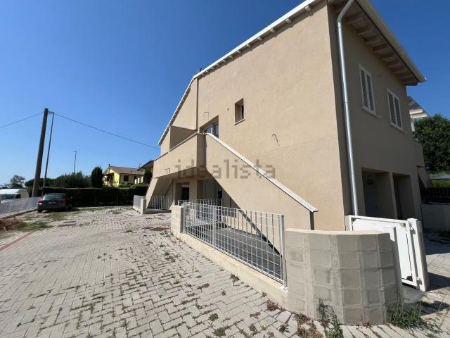 Appartamento in vendita a Pontedera, Toscana