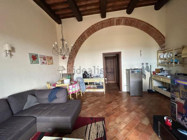 Appartamento in vendita a Magione, Umbria