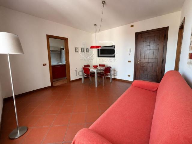 Appartamento in vendita a Montecatini Alto, Montecatini Terme