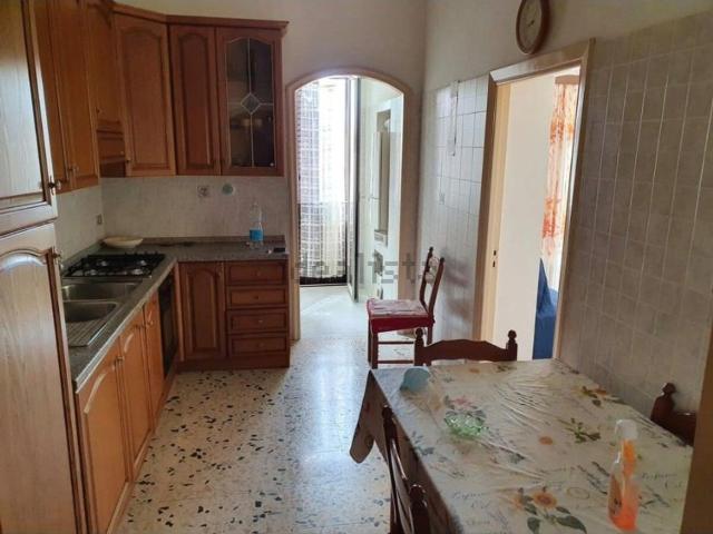 Appartamento in vendita a Formia, Lazio
