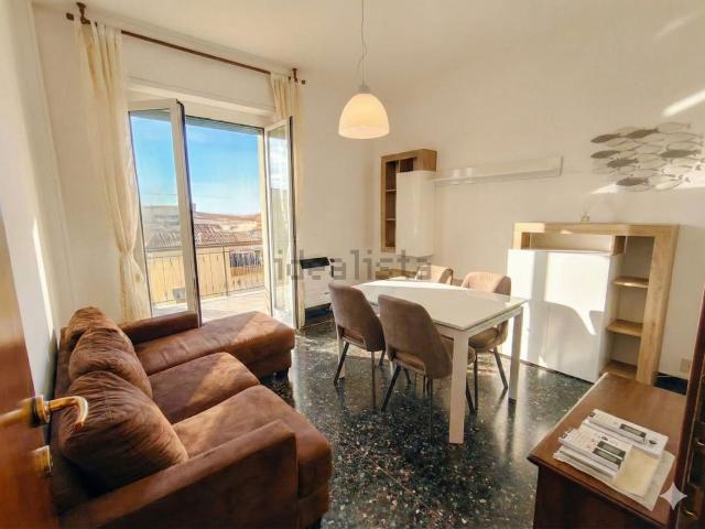 Appartamento in vendita a Finale Ligure, Liguria