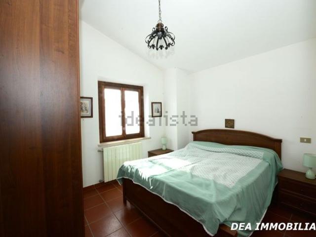 Appartamento in vendita a Ovindoli, Abruzzo