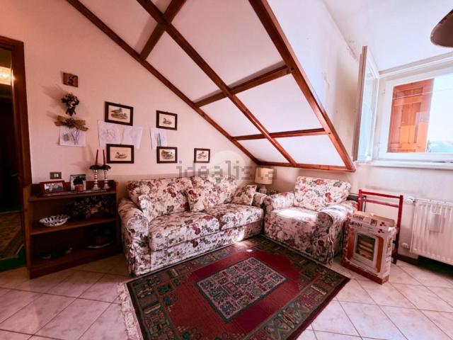 Appartamento in vendita a Ovindoli, Abruzzo