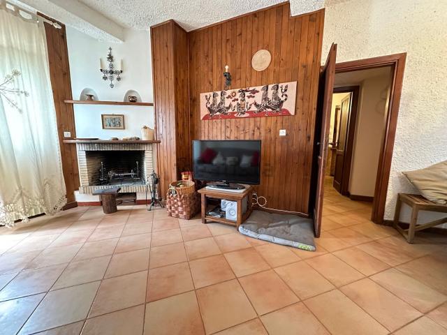 Appartamento in vendita a Ovindoli, Abruzzo