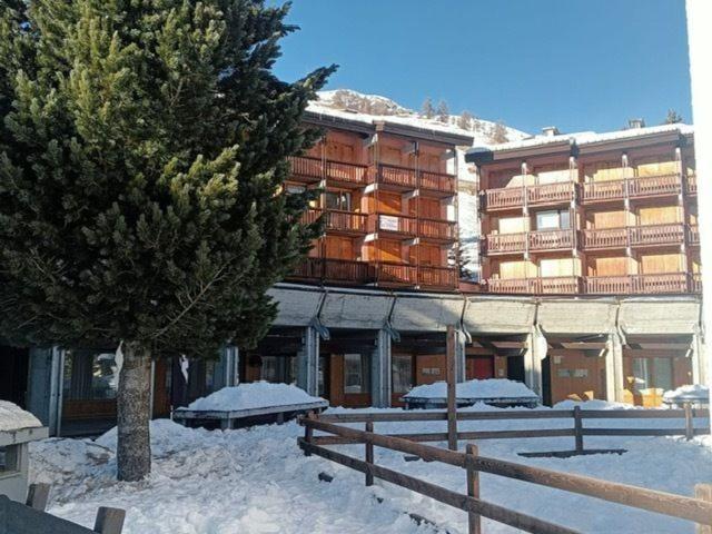 Appartamento in vendita a Piemonte, Torino