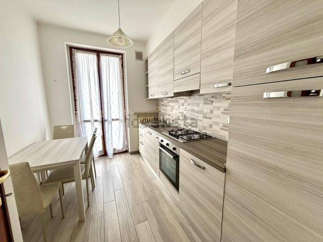 Appartamento in vendita a Piemonte, Alessandria