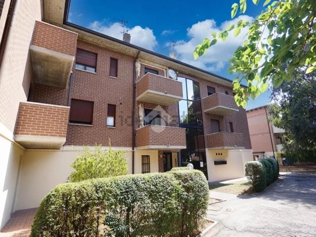 Appartamento in vendita a Solignano Nuovo, Castelvetro di Modena