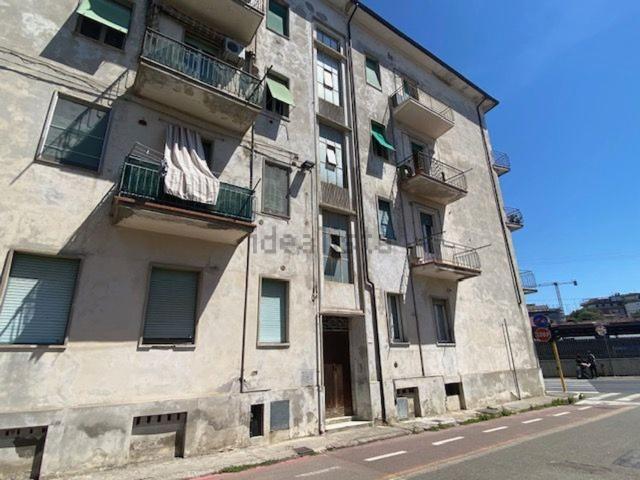 Appartamento in vendita a Palazzo Del Pero, Toscana
