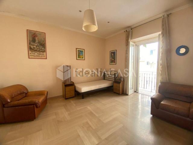 Appartamento in vendita a Municipio 3, Puglia