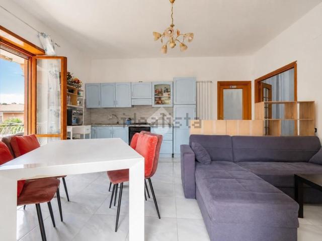 Appartamento in vendita a Roma Capitale, Lazio