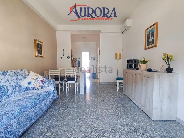 Appartamento in vendita a Terracina, Latina